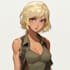 draw oc, anime characters or what ever