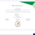publish your app on my old google play console