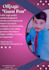 do high guest post home sites