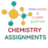 do chemistry powerpoint presentations, poster review, article