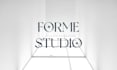 design a timeless and playful logo