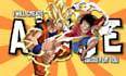 create anime explanation and anime video for your youtube
