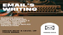 write powerful emails that converts to sales