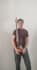 be your electric bass and double bass teacher