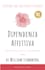 create ebook covers using canva