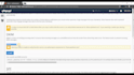 fix gsuite, office 365, zoho, yandex, webmail, cpanel email delivery issues