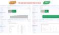audit website index google search console technical SEO expert schema markup