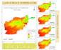 do gis mapping, geospatial and satellite imagery analysis
