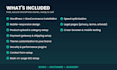 create a responsive wordpress ecommerce store on ionos hostinger ai or godaddy