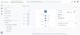 setup google consent mode v2, gdpr, ccpa cookie banner for ga4, ads