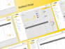 design website uiux in figma
