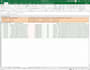 fix amazon listing errors listing variation issues listing policy violations