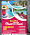 design professional book cover, kdp