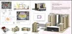create architectural 3d modeling, animation and realistic visuals