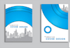 design KDP and ingram spark book cover