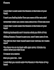 help you write lyrics for your song
