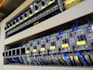 develop plc, scada systems, design industrial robotics automation