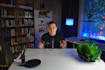 vfx cleanup, object removal, rotoscoping, 3d tracking,