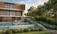 design and rendering your garden landscape