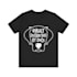 make amazing personalised t shirt designs for you