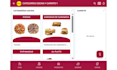 desarrollar una app para administrar tu negocio