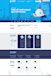 design wordpress website oxygen builder redesign oxygen builder landing page