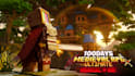 make trending minecraft thumbnails for your videos