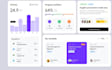 clone and software developer, web app, saas app, hrm, pos, erp, ai agant, mlm