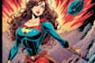 comic book art, comic book illustration and design