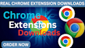 do chrome extension download, google chrome, chrome extension review chrome user