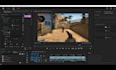 professionally edit your videos or reels using premiere pro