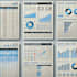 do excel data entry and data cleaning
