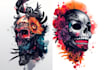 make custom tattoo designs