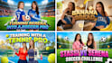 do onlyfans tv and oftv video editing