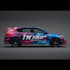 do vehicle wrap design car wrap design