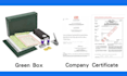 register a company in hong kong