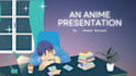 craft visually compelling presentations