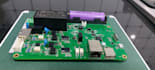 be your pcb design engineer