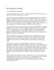 write documentary style or video essay youtube scripts