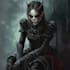create your horror, science fiction, or fantasy tale