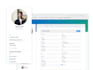 build ai powered web applications and integrate ai chatbots