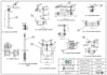 create professional 2d mechanical drawings using autocad