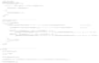 automate excel and google sheets using vba and apps script