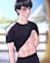 draw anime, fanart, oc