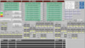 plc hmi scada programming industrial automation
