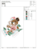 do embroidery digitizing modern and perfect