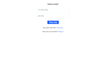api integration web automation python PHP selenium