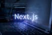 be your node js, react js, and next js developer