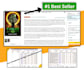 run and optimize amazon PPC ads for KDP books