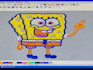 digitize embroidery logo into dst pes emb files